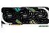 Видеокарта Palit GeForce RTX 4080 Super GamingPro 16GB NED408S019T2-1032A