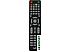 Телевизор Leff 28H250T Телевизор Leff 28H250T