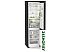 Холодильник Liebherr CBNbdc 573i Plus BioFresh NoFrost 573i-22001