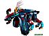 Конструктор Lego Super Heroes Засада Девиантов 76154 Конструктор Lego Super Heroes Засада Девиантов 76154