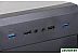Корпус Accord ACC-B202N Корпус Accord ACC-B202N