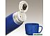 Термос Thermos FFR-1004WF (синий)