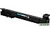 Картридж Sakura Printing SACF311A Картридж Sakura Printing SACF311A
