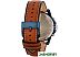 Наручные часы Fossil FS5151 Наручные часы Fossil FS5151