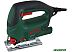 Электролобзик Bosch PST 650 (06033A0720) Электролобзик Bosch PST 650 (06033A0720)