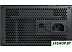 Блок питания Montech Century G5 850W
