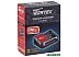 Зарядное устройство Wortex FC 2110-1 ALL1 (18В) Зарядное устройство Wortex FC 2110-1 ALL1 (18В)