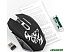 Игровая мышь Nakatomi MROG-15U
