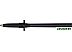 Треккинговые палки Masters Shepra Antishock CSS 01S2519 Треккинговые палки Masters Shepra Antishock CSS 01S2519