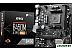 Материнская плата MSI B450M-A Pro Max II Материнская плата MSI B450M-A Pro Max II
