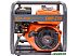 Мотопомпа Eland EWP-Z80 Мотопомпа Eland EWP-Z80