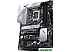 Материнская плата ASUS Prime Z790-P D4 Материнская плата ASUS Prime Z790-P D4