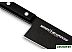 Кухонный нож Samura Shadow SH-0095 Кухонный нож Samura Shadow SH-0095