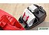 Пылесос Bosch BGL6PET1 Пылесос Bosch BGL6PET1