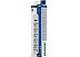 Сетевой фильтр SVEN SF-05LU White Сетевой фильтр SVEN SF-05LU White