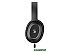 Наушники A4Tech Bloody M320 Наушники A4Tech Bloody M320