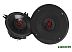 Коаксиальная АС JBL Stage3 427 Коаксиальная АС JBL Stage3 427