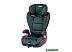 Детское автокресло Peg Perego Viaggio 2-3 Surefix (forest) Детское автокресло Peg Perego Viaggio 2-3 Surefix (forest)