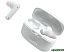 Наушники JBL Tune 230NC (белый) Наушники JBL Tune 230NC (белый)