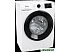 Стиральная машина Gorenje WNEI72SB (белый) Стиральная машина Gorenje WNEI72SB (белый)