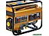 Бензиновый генератор Skiper LT4500B Бензиновый генератор Skiper LT4500B