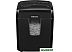 Шредер Fellowes Powershred 8Cd (FS-46921) Шредер Fellowes Powershred 8Cd (FS-46921)