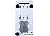 Корпус 1stPlayer D4-WH-4G6 Корпус 1stPlayer D4-WH-4G6