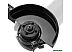 Угловая шлифмашина Deko AG-800 PRO 081-1024 Угловая шлифмашина Deko AG-800 PRO 081-1024