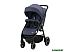 Детская прогулочная коляска Britax Romer B-Agile M (Navy Ink)