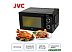 Микроволновая печь JVC JK-MW130M Микроволновая печь JVC JK-MW130M