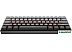 Клавиатура Redragon Fizz RT 72300 Клавиатура Redragon Fizz RT 72300