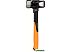 Кувалда Fiskars 1020218 Кувалда Fiskars 1020218