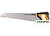 Ножовка Fiskars Pro PowerTooth 1062919 Ножовка Fiskars Pro PowerTooth 1062919
