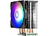 Кулер для процессора DeepCool GAMMAXX GT A-RGB DP-MCH4-GMX-GT-ARGB Кулер для процессора DeepCool GAMMAXX GT A-RGB DP-MCH4-GMX-GT-ARGB