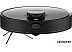 Робот-пылесос Xiaomi Robot Vacuum S10T STFCR01SZ (европейская версия, черный)