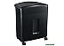 Шредер Cactus CS-SH-12-20-4X12 Шредер Cactus CS-SH-12-20-4X12