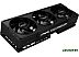 Видеокарта Palit GeForce RTX 4080 Super JetStream OC 16GB NED408SS19T2-1032J Видеокарта Palit GeForce RTX 4080 Super JetStream OC 16GB NED408SS19T2-1032J