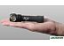 Фонарь Armytek Elf C2 Micro-USB XP-L White pius18650 Li-Ion Фонарь Armytek Elf C2 Micro-USB XP-L White pius18650 Li-Ion