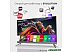 Телевизор Evolution WOS65MR1SBUHD Телевизор Evolution WOS65MR1SBUHD