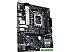 Материнская плата ASUS Prime H610M-A WiFi D4 Материнская плата ASUS Prime H610M-A WiFi D4