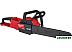 Аккумуляторная пила Milwaukee M18 FUEL (без АКБ) Аккумуляторная пила Milwaukee M18 FUEL (без АКБ)