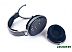 Наушники Sennheiser HD 650