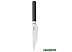 Кухонный нож Brabantia Profile 250385 Кухонный нож Brabantia Profile 250385