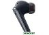 Наушники Anker SoundCore Liberty Air 2 Pro (черный) Наушники Anker SoundCore Liberty Air 2 Pro (черный)