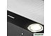 Вытяжка встраиваемая Hyundai HBH 6236 BG (черный) Вытяжка встраиваемая Hyundai HBH 6236 BG (черный)