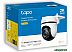 IP-камера TP-Link Tapo C520WS