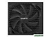 Блок питания Gigabyte UD1300GM PG5 Блок питания Gigabyte UD1300GM PG5