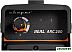 Сварочный инвертор Сварог REAL ARC 200 (Z238N) Black Сварочный инвертор Сварог REAL ARC 200 (Z238N) Black