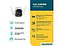 IP-камера TP-Link Tapo C325WB