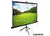 Проекционный экран Cactus TriExpert 150x200 CS-PSTE-200X150-BK Проекционный экран Cactus TriExpert 150x200 CS-PSTE-200X150-BK